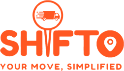 Shifto