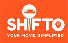 Shifto