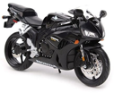 Bike transport