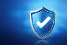 Insurance shield for protected transit