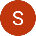 Sayan Bal profile picture