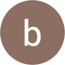 bipasha Aditya profile picture