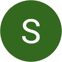 Suman Karmakar profile picture