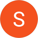 Subhopriya Gupta profile picture