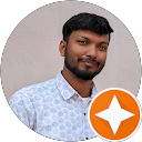 Kaustav Mallick profile picture